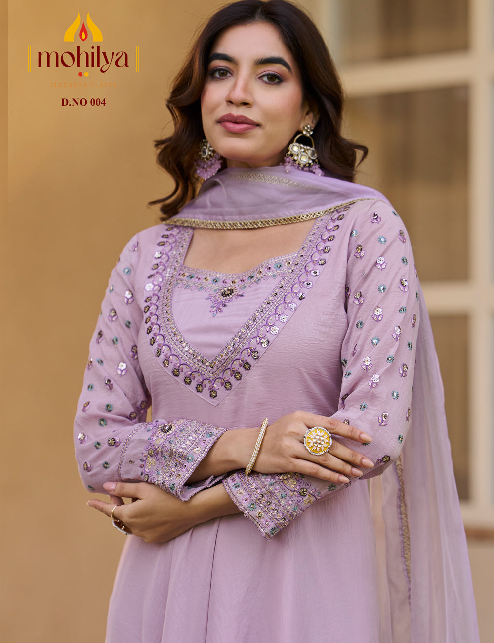 Mohilya Couture Pvt. Ltd4