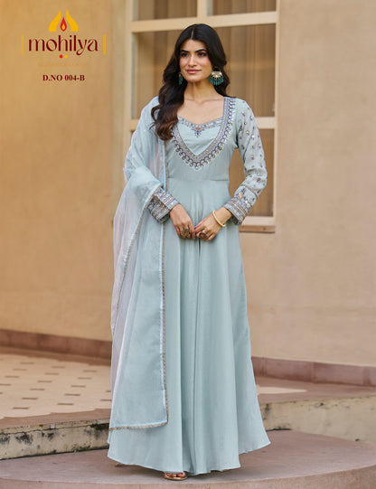 Mohilya Couture Pvt. Ltd5