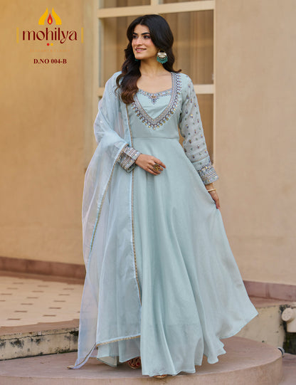 Mohilya Couture Pvt. Ltd6