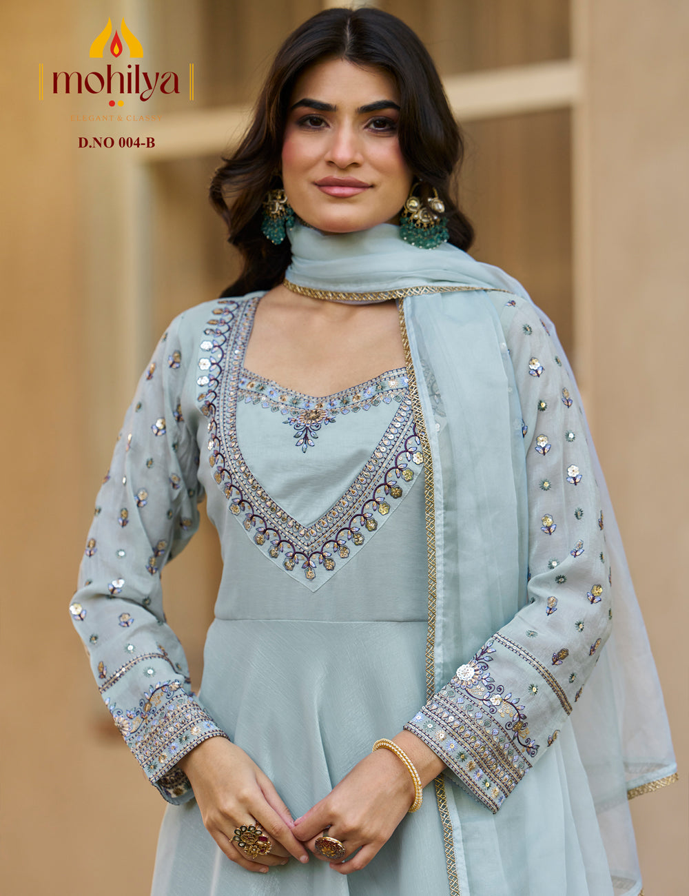 Mohilya Couture Pvt. Ltd7