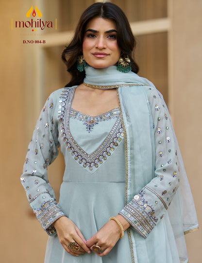 Mohilya Couture Pvt. Ltd7