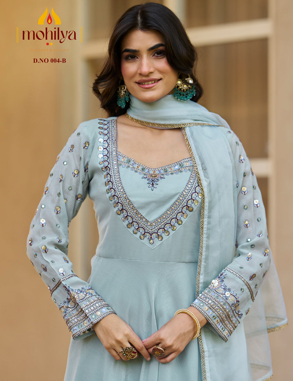 Mohilya Couture Pvt. Ltd8