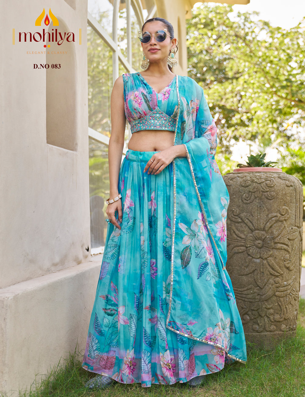 Mohilya Couture Pvt. Ltd1