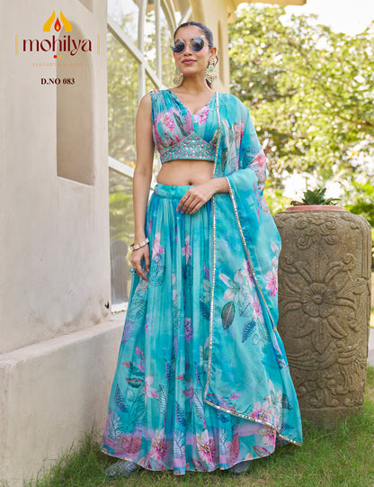 Mohilya Couture Pvt. Ltd1