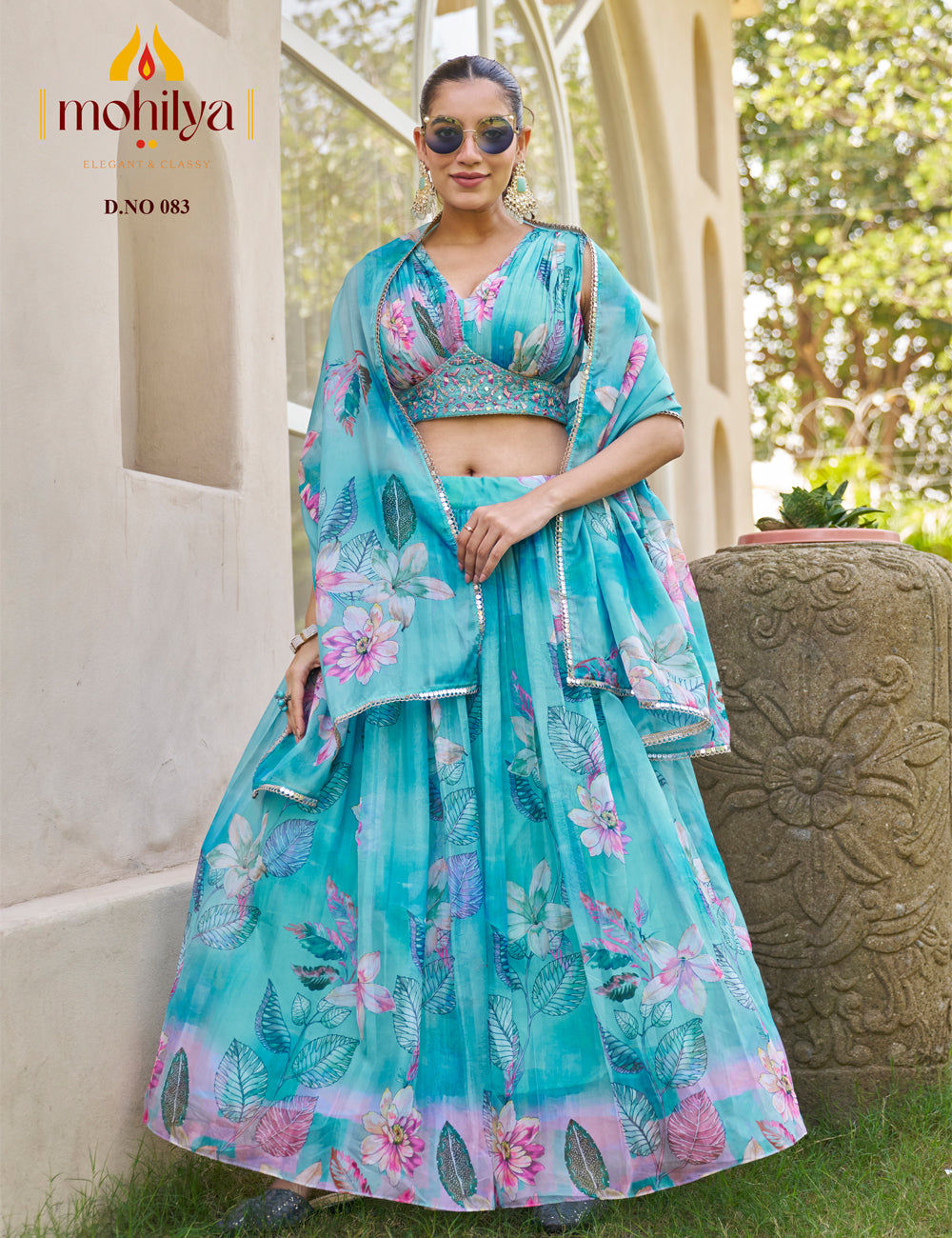 Mohilya Couture Pvt. Ltd2