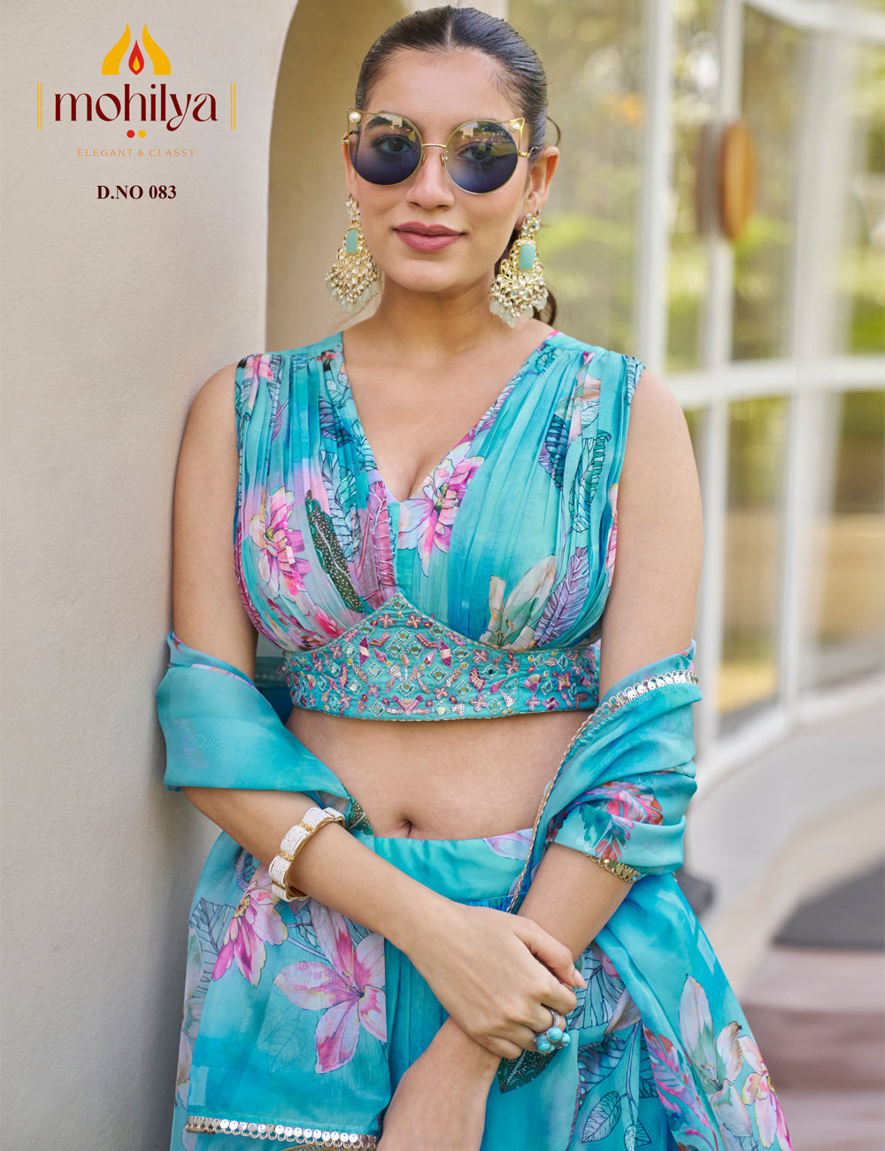 Mohilya Couture Pvt. Ltd3