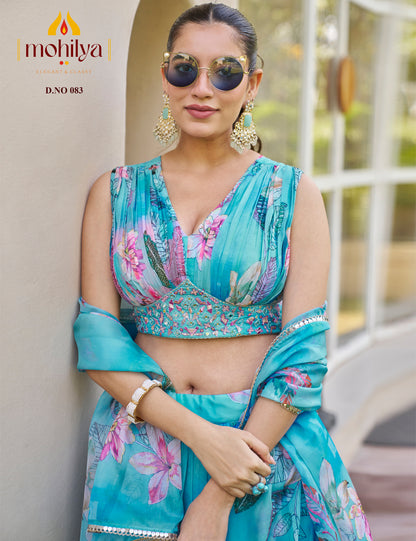 Mohilya Couture Pvt. Ltd3