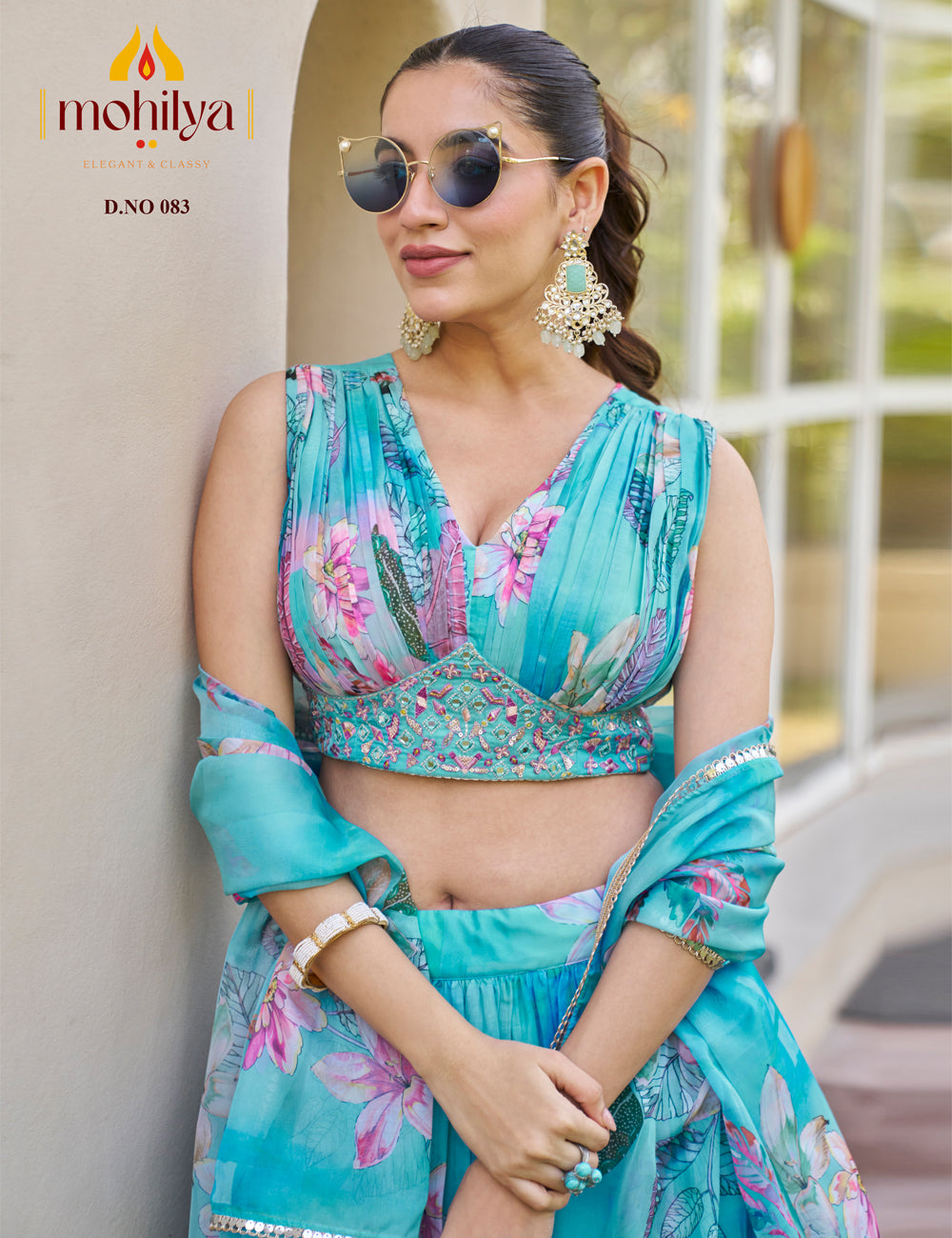 Mohilya Couture Pvt. Ltd4