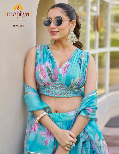 Mohilya Couture Pvt. Ltd4