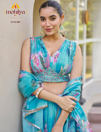 Mohilya Couture Pvt. Ltd5