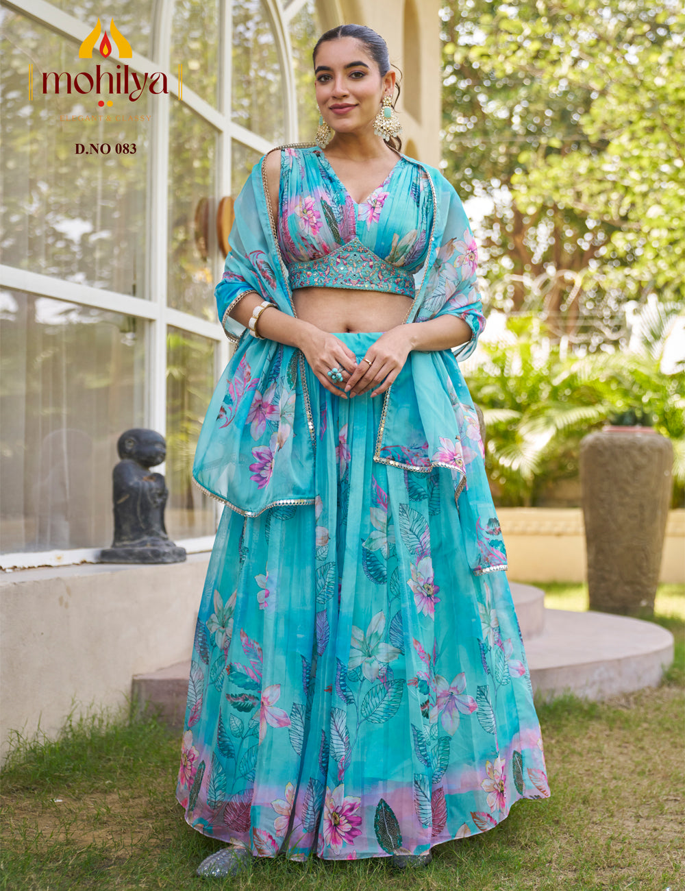 Mohilya Couture Pvt. Ltd6