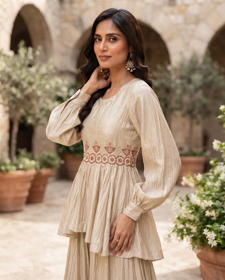 Mohilya Couture Pvt. Ltd2