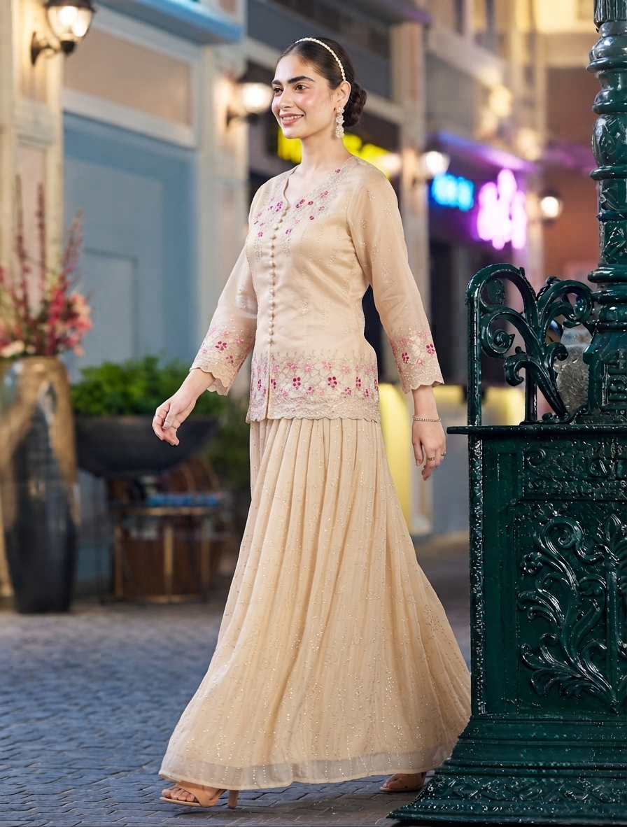 Mohilya Couture Pvt. Ltd4