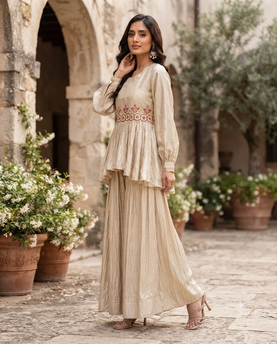 Mohilya Couture Pvt. Ltd3