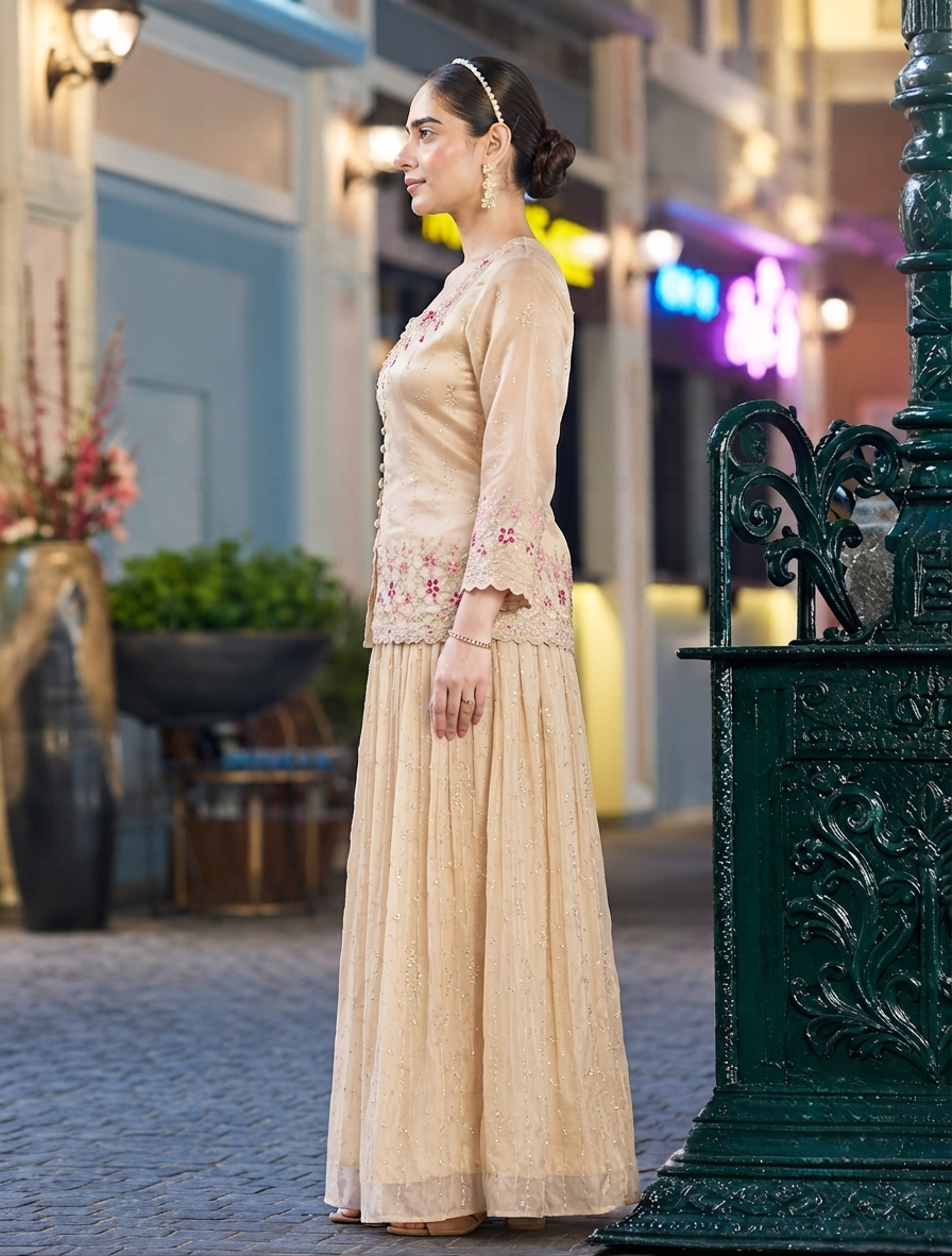 Mohilya Couture Pvt. Ltd3