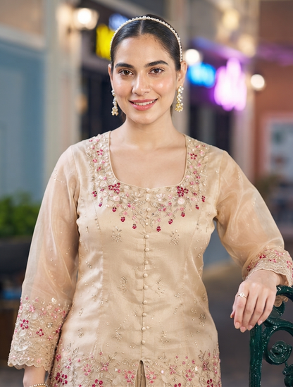 Mohilya Couture Pvt. Ltd2