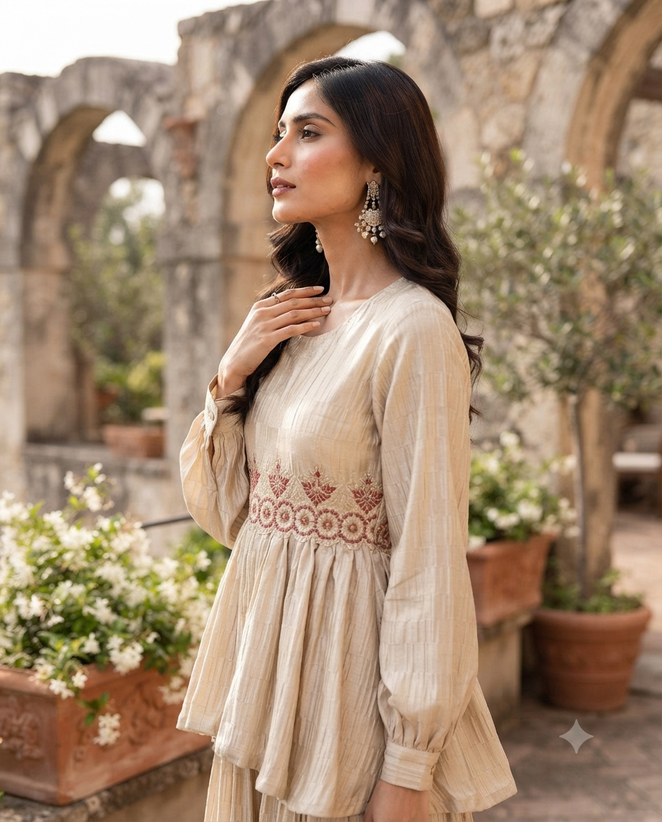 Mohilya Couture Pvt. Ltd4