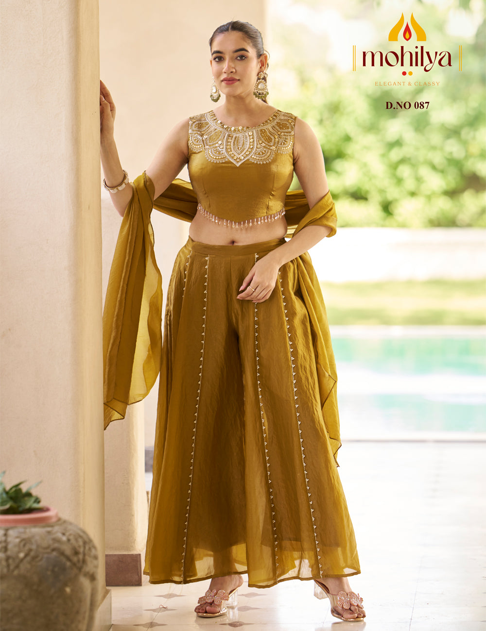 Mohilya Couture Pvt. Ltd1