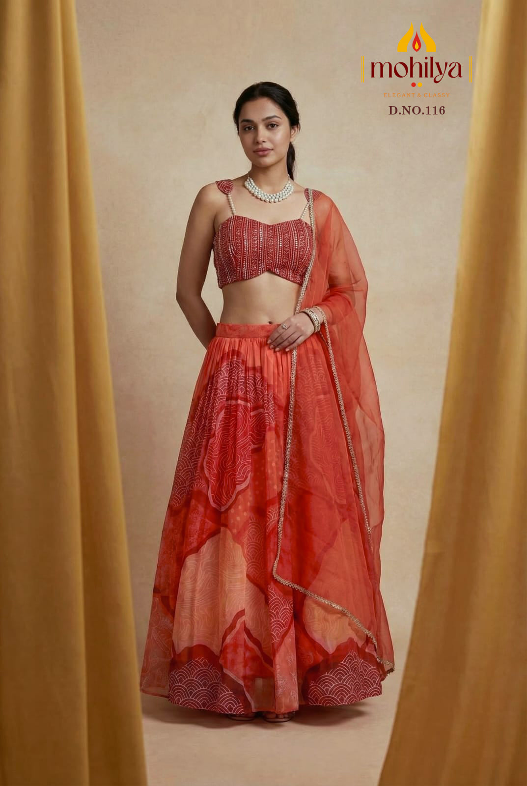 Mohilya Couture Pvt. Ltd1
