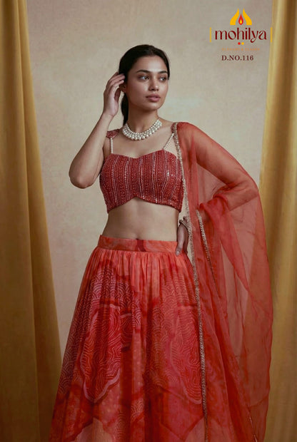 Mohilya Couture Pvt. Ltd2