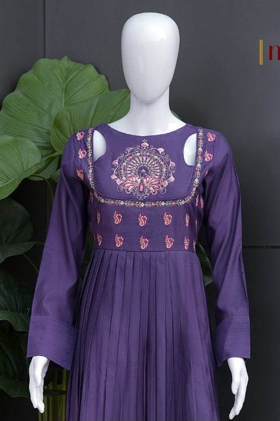Mohilya Couture Pvt. Ltd8