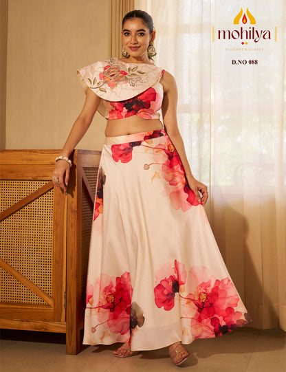 Mohilya Couture Pvt. Ltd2