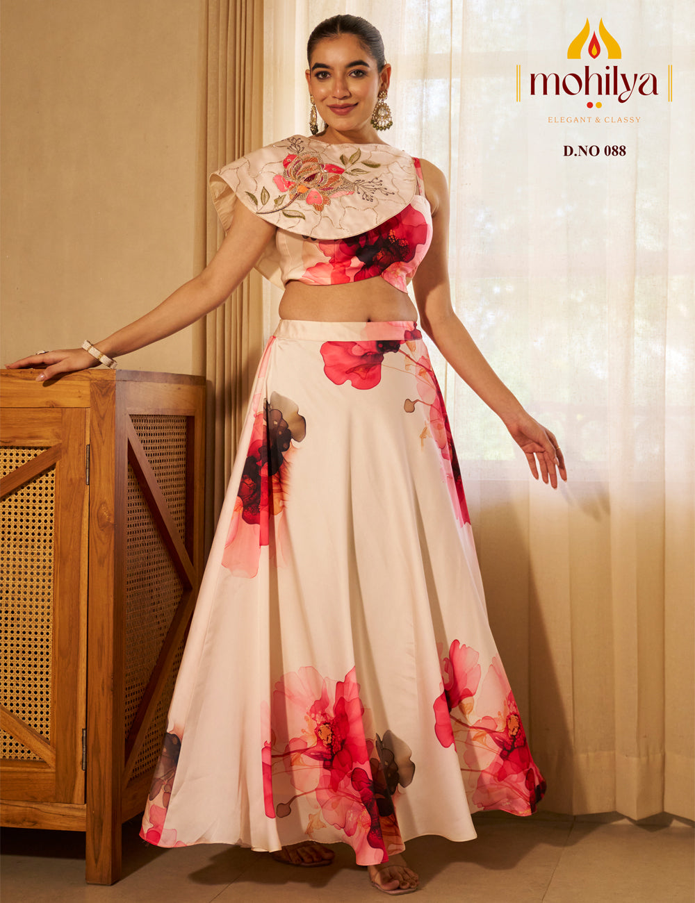 Mohilya Couture Pvt. Ltd3