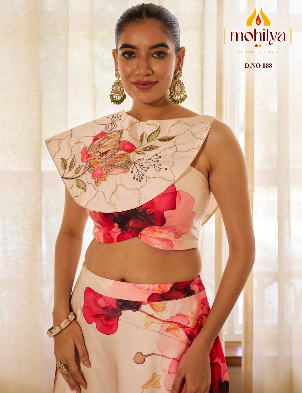 Mohilya Couture Pvt. Ltd4