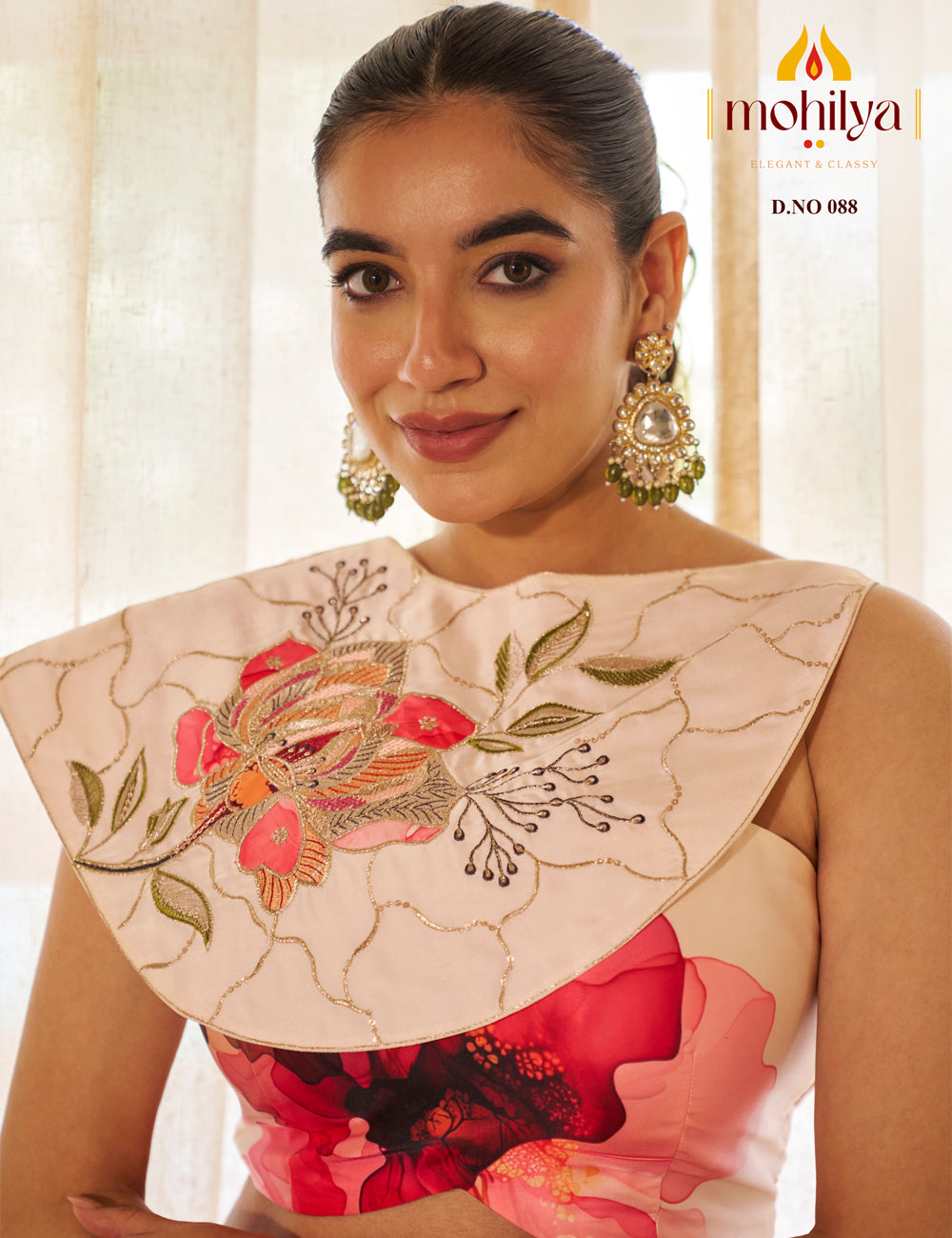 Mohilya Couture Pvt. Ltd6