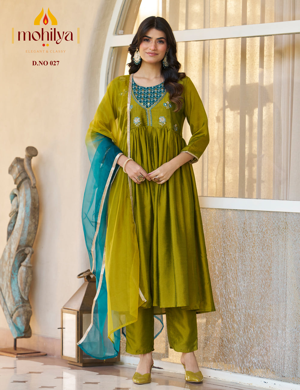 Mohilya Couture Pvt. Ltd1