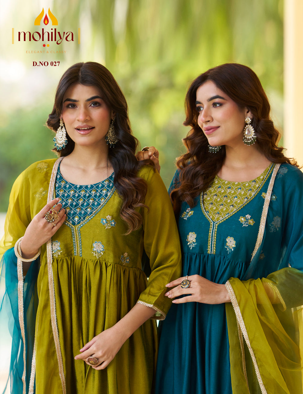 Mohilya Couture Pvt. Ltd4