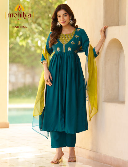 Mohilya Couture Pvt. Ltd5