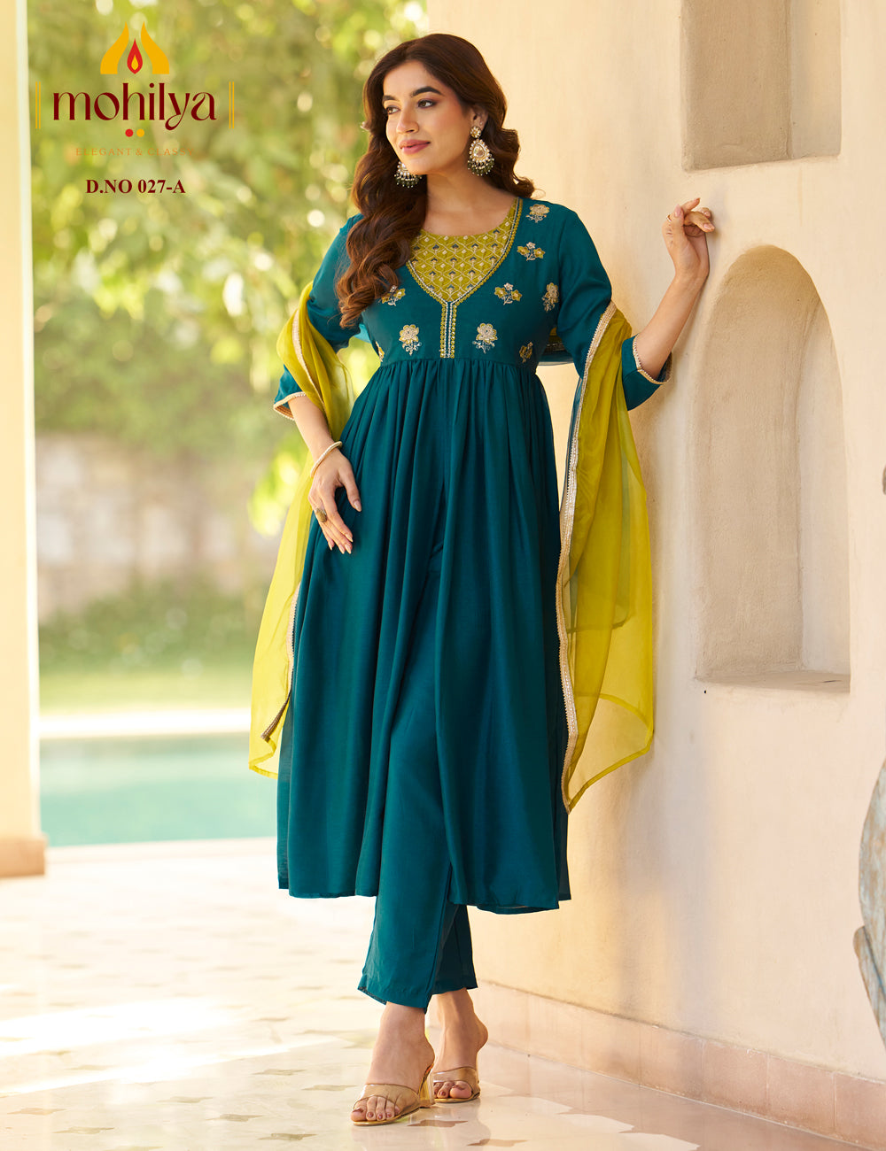 Mohilya Couture Pvt. Ltd6