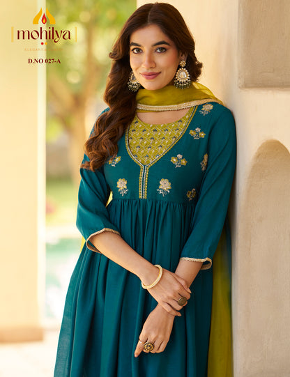 Mohilya Couture Pvt. Ltd7