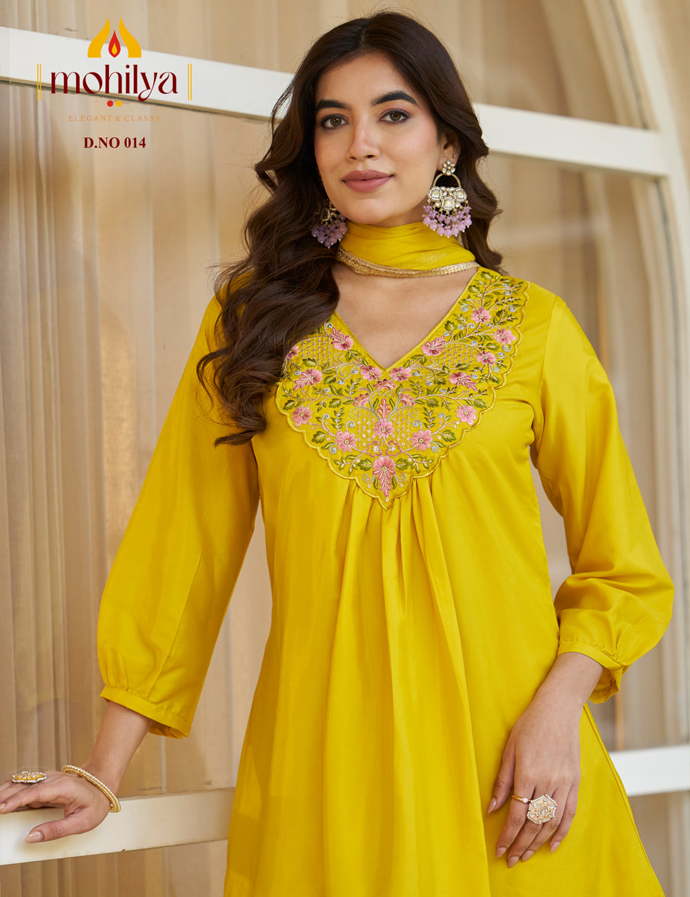 Mohilya Couture Pvt. Ltd3