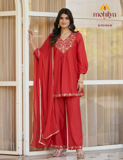 Mohilya Couture Pvt. Ltd5