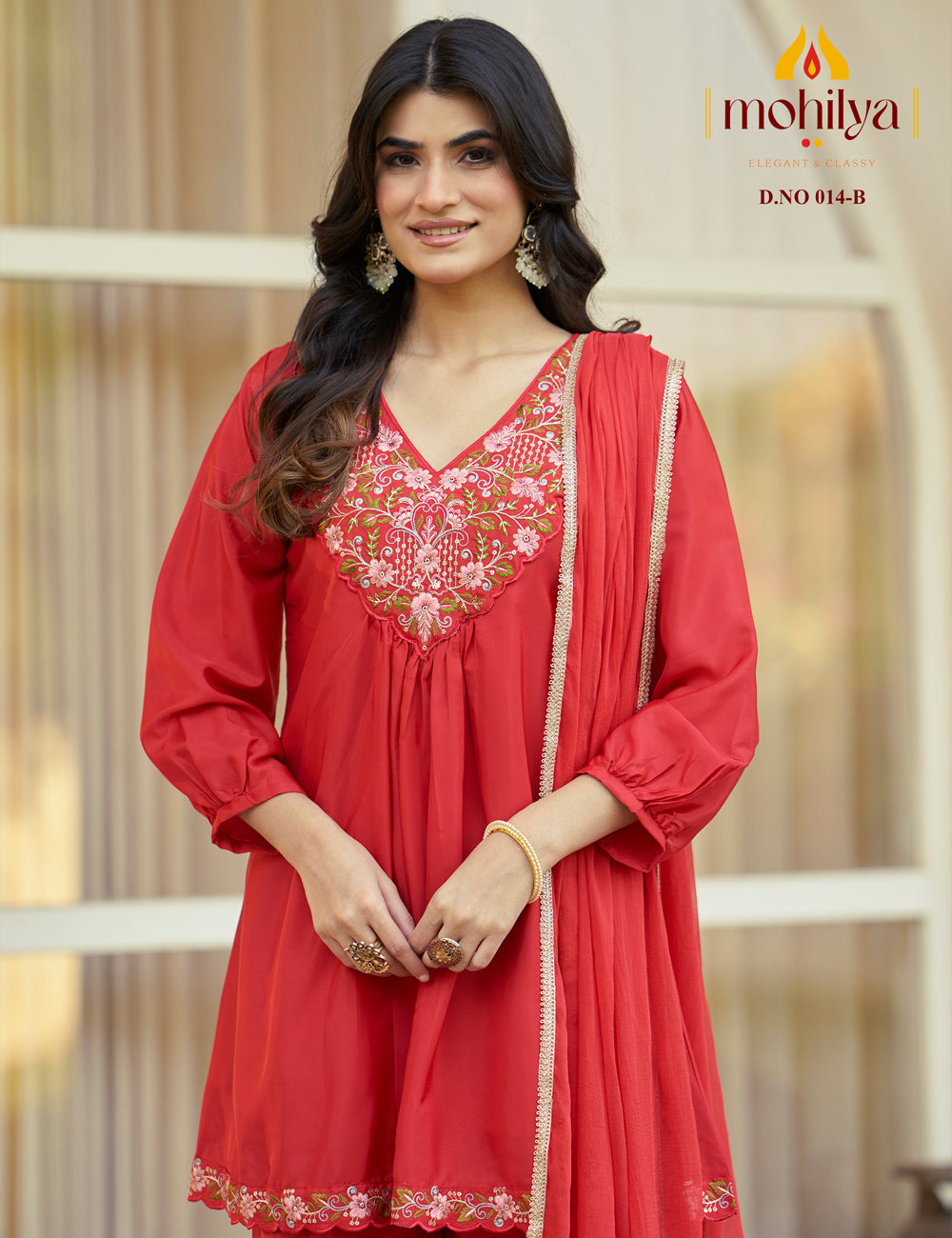 Mohilya Couture Pvt. Ltd6