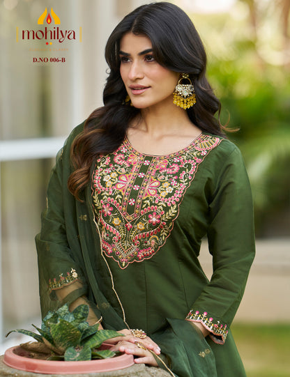 Mohilya Couture Pvt. Ltd6