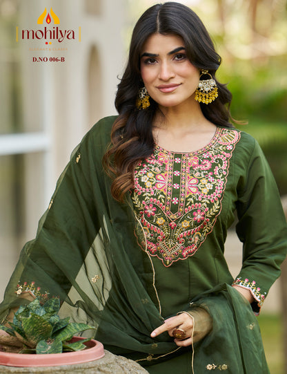 Mohilya Couture Pvt. Ltd7