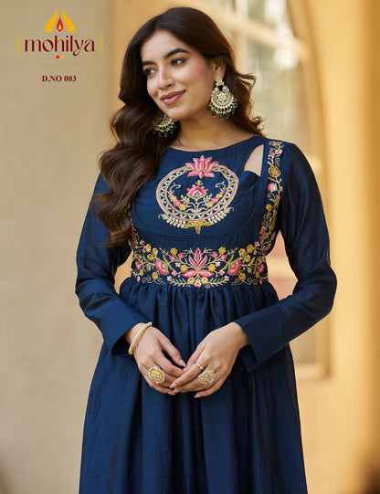 Mohilya Couture Pvt. Ltd3