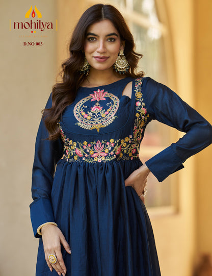 Mohilya Couture Pvt. Ltd4