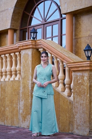 Mohilya Couture Pvt. Ltd2