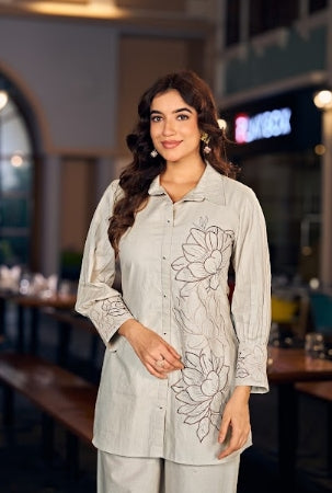 Mohilya Couture Pvt. Ltd5