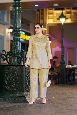 Mohilya Couture Pvt. Ltd7