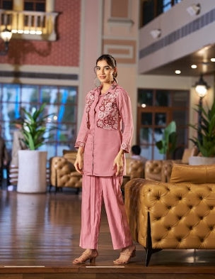 Mohilya Couture Pvt. Ltd12