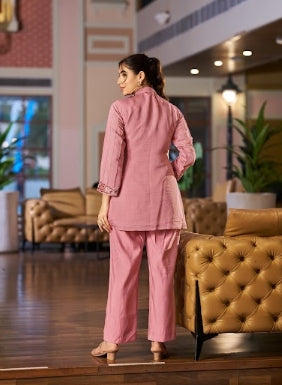 Mohilya Couture Pvt. Ltd14