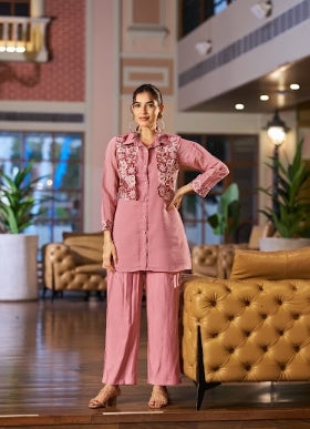 Mohilya Couture Pvt. Ltd1
