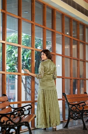 Mohilya Couture Pvt. Ltd6