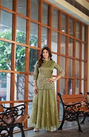 Mohilya Couture Pvt. Ltd4