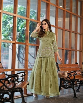 Mohilya Couture Pvt. Ltd5